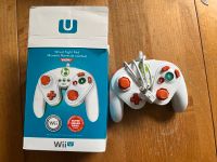 Nintendo Wii U Controller Yoshi Design Niedersachsen - Schortens Vorschau