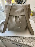 BREE Damen Rucksack Echt Nappaleder Hamburg-Nord - Hamburg Alsterdorf  Vorschau