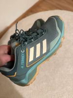 Wanderschuhe Adidas TERREX EASTRAIL Düsseldorf - Eller Vorschau