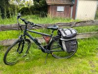 Herren E-Bike neu Hessen - Helsa Vorschau