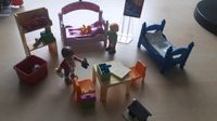 Playmobil Kinderzimmer Hessen - Walluf Vorschau