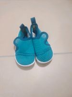 Wasserschuhe decathlon 20-21 Bayern - Straubing Vorschau