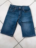 H&M Jeansbermuda    Bermuda    Gr. 152    NEUw Baden-Württemberg - Plüderhausen Vorschau