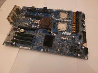 Apple Mac Pro 2006 Mainboard Logicboard A1186 Intel Xeon 5130 Brandenburg - Hohen Neuendorf Vorschau