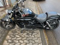 Hyosung GV 650 Aquila efi Bj. 2016 HU/AU NEU !!! Saarland - Friedrichsthal Vorschau