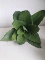 Agave, kare-design, deko-blume, 30 cm, neu Bayern - Haßfurt Vorschau