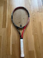 Tennisschläger Wilson Münster (Westfalen) - Aaseestadt Vorschau