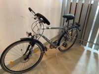 Fahrrad Herren 28 Zoll Leipzig - Gohlis-Nord Vorschau