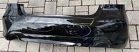 BMW 1er F40 Stoßstange schwarz 51127461388 Hessen - Fulda Vorschau