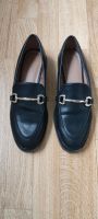 Loafer, Gr.38, H&M Baden-Württemberg - Eislingen (Fils) Vorschau