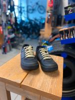 SHIMANO Klickpedal-Schuhe Gr.39 Nordrhein-Westfalen - Engelskirchen Vorschau