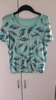 Damen Shirt von Cecil Dortmund - Hörde Vorschau