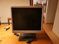 Bildschirm LG PC Monitor Nürnberg (Mittelfr) - Oststadt Vorschau