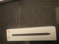 Xiaomi PEN + Stylus PEN Thüringen - Ruhla Vorschau