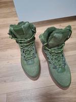 Ivy Park Winterstiefel Bayern - Pegnitz Vorschau