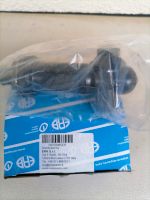 BMW e60/61 535D Thermostat Hessen - Herborn Vorschau