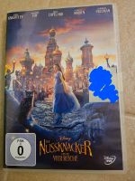 Disney Der Nussknacker DVD Niedersachsen - Hameln Vorschau