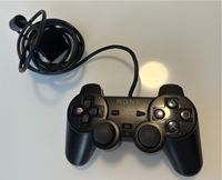 PlayStation 2 Controller Original Sony, sehr guter Zustand Hessen - Gießen Vorschau