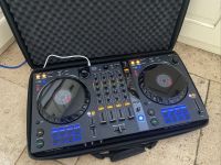 Pioneer DDJ-FLX6 Pro DJ Controller Rheinland-Pfalz - Farschweiler Vorschau
