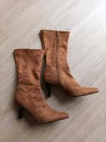 Damenstiefel Sachsen - Treuen Vorschau