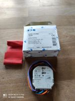 EATON Smart Dimm.–Aktor CDAU – 01/04–l.   182444 Rheinland-Pfalz - Speicher Vorschau