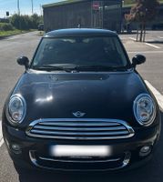 Mini Cooper D Baden-Württemberg - Esslingen Vorschau