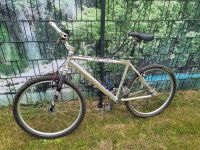 26 Zoll MTB Mountainbike Hardtail Nordrhein-Westfalen - Niederkassel Vorschau