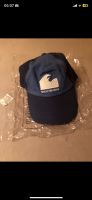 2x Davidoff Cool Water Cap NEU Brandenburg - Werder (Havel) Vorschau