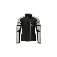 BMW Motorrad Jacke XRide Gore-Tex Herren schwarz R1250GS XR RT Kr. Passau - Passau Vorschau