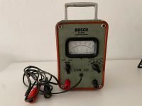 Bosch Volt-Ampere-Tester für Oldtimer Bayern - Sinzing Vorschau