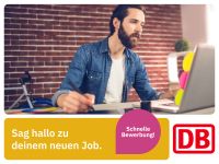 Technischer Zeichner (w/m/d) (DB Zeitarbeit) Konstruktionszeichner Zeichner Bayern - Zirndorf Vorschau