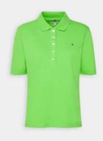 ✏️Tommy Hilfiger Polo T-Shirt Gr. XL grün Bayern - Augsburg Vorschau
