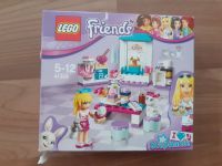 Lego Friends 41308 - Stephanies Backstube Baden-Württemberg - Sinsheim Vorschau