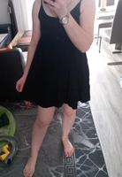 Damen kleid Hessen - Offenbach Vorschau