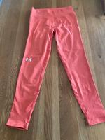 Under Armour Leggings Gr. L !NEU! Hessen - Bad Homburg Vorschau