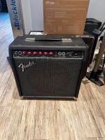 Fender Champ 12 Düsseldorf - Grafenberg Vorschau