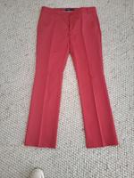 Damenhose Gr. 42 von MEXX himbeerfarbend Düsseldorf - Friedrichstadt Vorschau