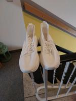 Sportschuh Niedersachsen - Zernien Vorschau