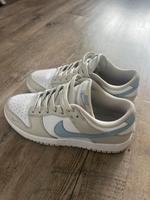 Nike Dunk Low 38,5 wie neu Thüringen - Erfurt Vorschau