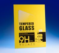♥️♥️♥️Tempered Glass Screen Protector for Apple iPad Pro 12.9 201 Bayern - Nürnberg (Mittelfr) Vorschau