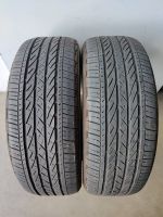 2 x Bridgestone Dueler H/P Sport 215/60 R17 96H GANZJAHRESREIFEN Nordrhein-Westfalen - Kall Vorschau