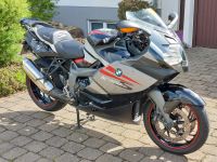 Motorrad K 1300 S Baden-Württemberg - Trochtelfingen Vorschau