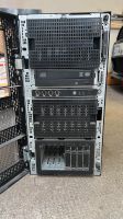 Server HP, Proviant, 350 G8 ohne Festplatten Bayern - Gauting Vorschau