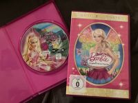 Barbie Filme Fee Fairytopia & Die geheime Welt der Glitzerfeen Niedersachsen - Calberlah Vorschau