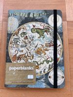 Paperblanks Grolier unliniert Berlin - Zehlendorf Vorschau