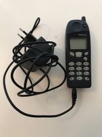 Nokia 5110 - geht nicht mehr an München - Ramersdorf-Perlach Vorschau