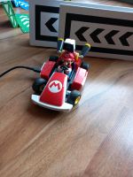 Mario Kart live: Home Circuit Aachen - Aachen-Brand Vorschau