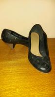 Damenschuh -Pumps Thüringen - Frankenblick Vorschau
