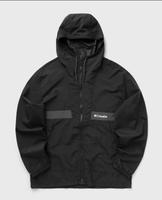 COLUMBIA SPIRE VALLEY HOODED WINDBREAKER XL OVP Neu Innenstadt - Köln Altstadt Vorschau