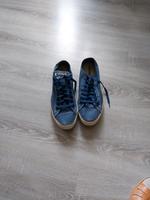 Converse All Star Größe 42,5 Nordrhein-Westfalen - Leverkusen Vorschau
